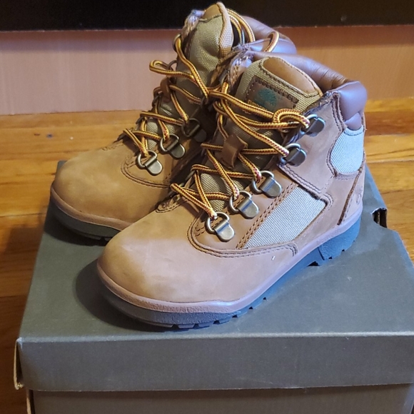 Timberland Other - Boots